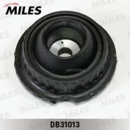 ����� ������������ AUDI A4 -01/A6 -05/A8 -03/VW Passat -01 ���. Miles DB31013 Miles DB31013 DB31013 ����