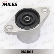 ����� ������������ ������ AUDI A6/A4 02-05 (Lemforder 2203601) DB31014 Miles DB31014 Miles DB31014 DB31014 ����