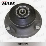 ����� ������������ BMW E60 xi -10/08 ���. Miles DB31026 Miles DB31026 DB31026 ����