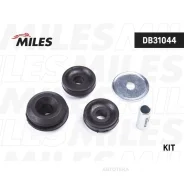 ����� ������������ Miles DB31044 Miles DB31044 DB31044 ����