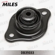 ����� ������������ Chevrolet AVEO 03- ���. Miles DB31033 Miles DB31033 DB31033 ����