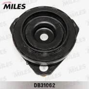 ����� ������������ FORD Focus I 10/98-11/04 ���. (� ����. ) Miles DB31062 Miles DB31062 DB31062 ����