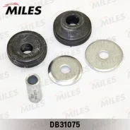 ����� ������ ������������ Miles DB31075 Miles DB31075 DB31075 ����