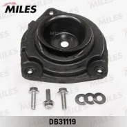 ����� ������������ Nissan NOTE 06-/ Tiida 04- ���. ���. Miles DB31119 Miles DB31119 DB31119 ����