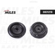 ����� ������������ Miles DB31218 Miles DB31218 DB31218 ����