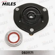 ����� ������������ �������� (� �����������) Toyota Camry 02-/Lexus RX300/330/350 03- (KYB SM5423) DB31171 Miles DB31171 Miles DB31171 DB31171 ����