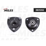 ����� ������������ Toyota Yaris 99-05 ���. Miles DB31202 Miles DB31202 DB31202 ����