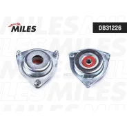 ����� ������������ ��� 2110 (� �����������) Miles DB31226 Miles DB31226 DB31226 ����