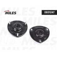 ����� ������������ Hyundai Santa FE 10- ���. Miles DB31247 Miles DB31247 DB31247 ����