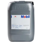 Mobil ATF SHC