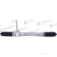 ������� ����� � ������ ������������ Motorherz M50531NW FIAT Panda II 2003-2012 (to -2011) M50531NW ����