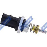 ������ �������� ����� Hyundai/KIA Motorherz HEZ1001HSP Motorherz HEZ1001HSP HEZ1001HSP ����