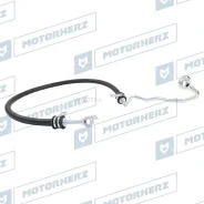 �������� ����� �� ������ � ����� Motorherz HPH0003 Motorherz HPH0003 HPH0003 ����