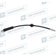 ����� ��������� Motorherz HBF0088 Motorherz HBF0088 HBF0088 ����