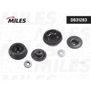 ����� ������������ Chevrolet Lacetti (03-) ���. (� �����������) Miles DB31283 Miles DB31283 DB31283 ����