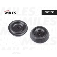 ����� ������������ Hyundai Solaris 17-/KIA RIO 17- ���. Miles DB31271 Miles DB31271 DB31271 ����