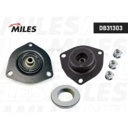 ����� ������������ Nissan Primera P12 02- ���. � ������. Miles DB31303 Miles DB31303 DB31303 ����