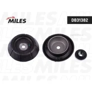 ����� ������������ Honda JAZZ/Toyota Yaris ���. (� �����������) Miles DB31382 Miles DB31382 DB31382 ����