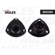 ����� ������������ KIA RIO 06- ���. Miles DB31429 Miles DB31429 DB31429 ����