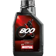 Motul 800 2T Factory Line Road Racing