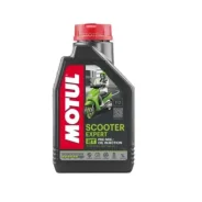Motul Scooter Expert 2T
