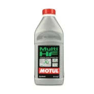Motul Multi ATF