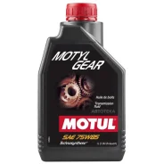 Motul