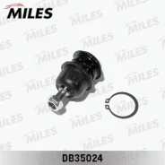 ����� ������� Hyundai Sonata EF01-/NF04-/Grandeur TG 05-/KIA Magentis ���. ����. ���/����. Miles DB35024 Miles DB35024 DB35024 ����