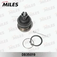 ����� ������� �������� ������� �����/������ Honda Accord 90-98 (CTR CB0114) DB35019 Miles DB35019 Miles DB35019 DB35019 ����