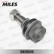 ����� ������� MB Sprinter/VW LT 28-46 96-06 ����. ���/����. Miles DB35035 Miles DB35035 DB35035 ����