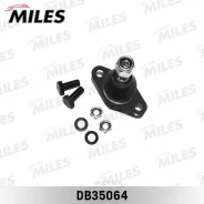 ����� ������� BMW X5(E53) ����. ���/����. Miles DB35064 Miles DB35064 DB35064 ����