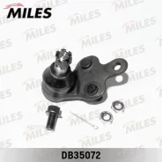 ����� ������� Toyota Camry 91-01 ���. Miles DB35072 Miles DB35072 DB35072 ����