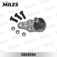 ����� ������� Chevrolet Rezzo 00- ����. ���/����. Miles DB35094 Miles DB35094 DB35094 ����