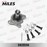 ����� ������� Toyota 4Runner ����. ���/����. Miles DB35106 Miles DB35106 DB35106 ����