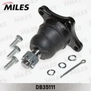 ����� ������� KIA K 2500/K 2700/Bongo ���. ����. ���/����. Miles DB35111 Miles DB35111 DB35111 ����