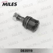 ����� ������� MB W211/220 ����. ���/����. Miles DB35119 Miles DB35119 DB35119 ����