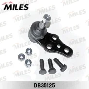 ����� ������� �������� ������ �����/������ Daewoo Nexia/Espero/Chevrolet Lanos (� ��������) (Lemforder 1215205) DB35125 Miles DB35125 Miles DB35125 DB...
