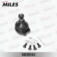 ����� ������� Nissan Terrano I/II ����. Miles DB35143 Miles DB35143 DB35143 ����