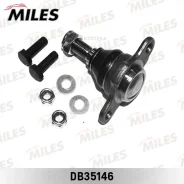 ����� ������� VW T4 91-96 ����. ���/����. Miles DB35146 Miles DB35146 DB35146 ����