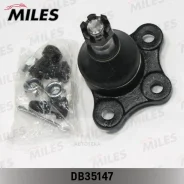 ����� ������� OPEL Frontera A/B/ Isuzu Trooper 91- ����. ���/����. (��� ����. ) Miles DB35147 Miles DB35147 DB35147 ����