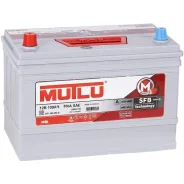 Mutlu