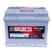 Mutlu