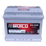 Mutlu