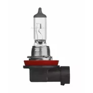 ����� H8 12V 35W PGJ19-1 Neolux N708 Neolux N708 N708 ����