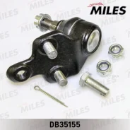 ����� ������� Toyota Camry 01-06/Lexus RX300 03- ����. Miles DB35155 Miles DB35155 DB35155 ����
