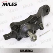 ����� ������� Toyota LC 90/4 Runner 96-02 ���. Miles DB35163 Miles DB35163 DB35163 ����