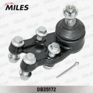 ����� ������� Hyundai H-1/Starex 97- ���. ����. ����. ���/����. Miles DB35172 Miles DB35172 DB35172 ����