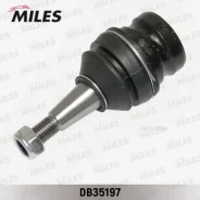 ����� ������� AUDI A4/A5/A6/A7/Q5 08- ����. ���/����. Miles DB35197 Miles DB35197 DB35197 ����