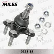 ����� ������� VW Passat 05- ����. ����. (TRW JBJ795) DB35183 Miles DB35183 Miles DB35183 DB35183 ����