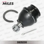 ����� ������� Toyota Hilux III 05- ���. ����. ���/����. Miles DB35200 Miles DB35200 DB35200 ����